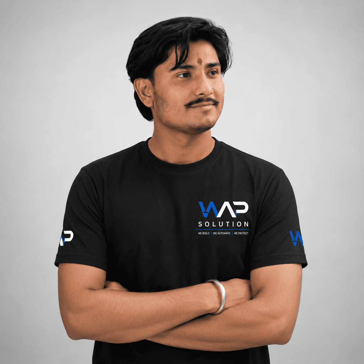 Ganesh Parjapat